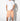 M-SK03-M30-E1-WHITE_1.jpg