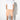 M-SK03-M30-E1-WHITE_2.jpg