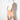 M-SK03-M30-E1-WHITE_3.jpg