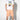M-SK03-M30-E1-WHITE_4.jpg
