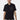 Zipper Pocket Polo