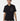 Zipper Pocket Polo