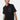 Zipper Pocket Polo