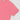 M-SK04-M173-ROSE_2.jpg
