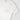 M-SK04-M173-WHITE_1.jpg