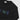 M-SK04-M196-BLACK_1.jpg
