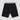 Solid Shorts