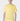 Basic Round Collar T-Shirt