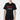 Meme Athleisure T-Shirt