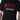 Meme Athleisure T-Shirt