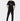 Meme Athleisure T-Shirt