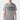 Meme Athleisure T-Shirt