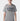 Meme Athleisure T-Shirt