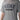 Meme Athleisure T-Shirt