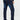 Dark Wash Textured Jeans