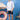 M-SW03-1MS01GR-MID-BLUE_1.jpg