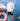 M-SW03-1MS01GR-MID-BLUE_1.jpg