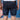 M-SW03-1MS01GR-MID-BLUE_2.jpg