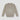 M-SW04-23SW04-TOAST-MELANGE_1