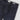 M-SW05-ADDON-7343_-_DARK_BLUE_3.jpg