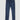 M-SW05-ADDON-7430_-_MID_BLUE_1.jpg
