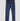 M-SW05-ADDON-7430_-_MID_BLUE_1.jpg