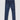 M-SW05-ADDON-7430_-_MID_BLUE_2.jpg