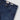 M-SW05-ADDON-7430_-_MID_BLUE_3.jpg