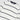 Pullover Stripe Sweater For Men - White