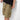 Oxford Short