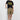 Oxford Short