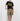 Oxford Short