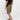Oxford Short