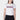 Amour T-Shirt