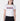 Amour T-Shirt