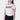 Amour T-Shirt