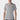 Slim Fit T-Shirt