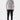 Slim Fit T-Shirt