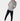 Slim Fit T-Shirt