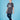 Dark Wash Denim Jeans