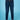 Dark Wash Denim Jeans
