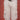 Five Pockets Cargo Jogger Pants