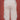 Five Pockets Cargo Jogger Pants