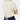 Solid T-Shirt For Women - Pear Sorbet Back Side