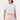 Solid Crop Top With Waist Drawstring