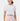 Solid Crop Top With Waist Drawstring