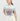 The Coachello T Shirt