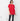 Isadora Dress T-Shirt