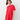 Isadora Dress T-Shirt