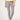 Solid Legging For Women - Grey